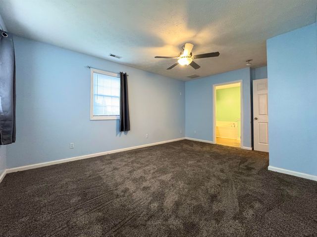 1907 Walnut Street, Kenova, WV 25530