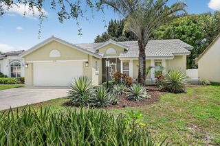 3730 Green Cypress Way, Lake Worth, FL 33467