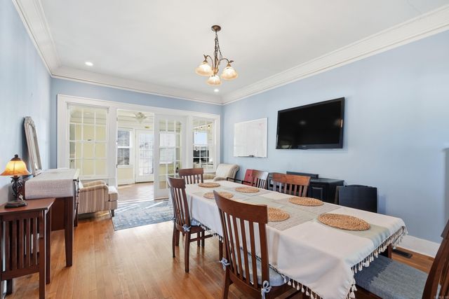 3221 W Markham Street, Little Rock, AR 72205