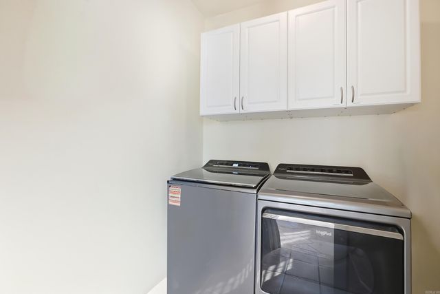 3221 W Markham Street, Little Rock, AR 72205