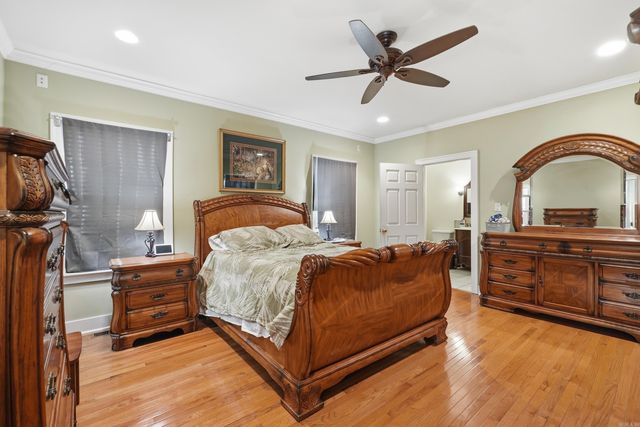 3221 W Markham Street, Little Rock, AR 72205