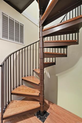 3221 W Markham Street, Little Rock, AR 72205