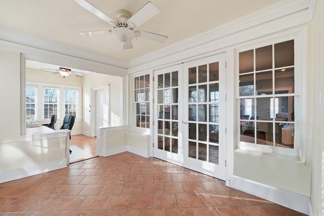 3221 W Markham Street, Little Rock, AR 72205