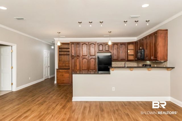 5913 Antoine Road, Mobile, AL 36693