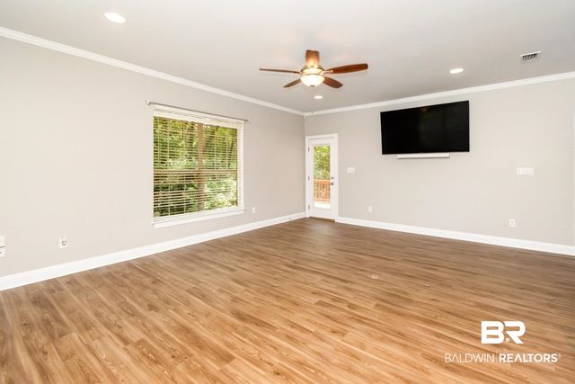 5913 Antoine Road, Mobile, AL 36693