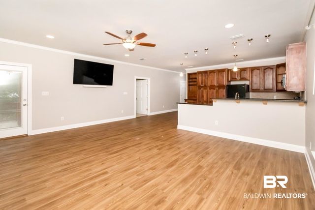 5913 Antoine Road, Mobile, AL 36693