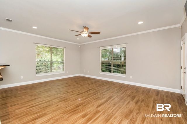 5913 Antoine Road, Mobile, AL 36693