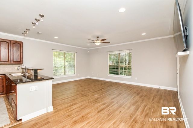 5913 Antoine Road, Mobile, AL 36693