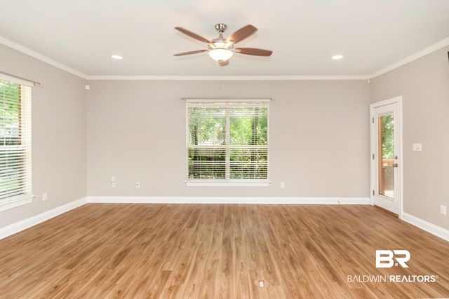 5913 Antoine Road, Mobile, AL 36693