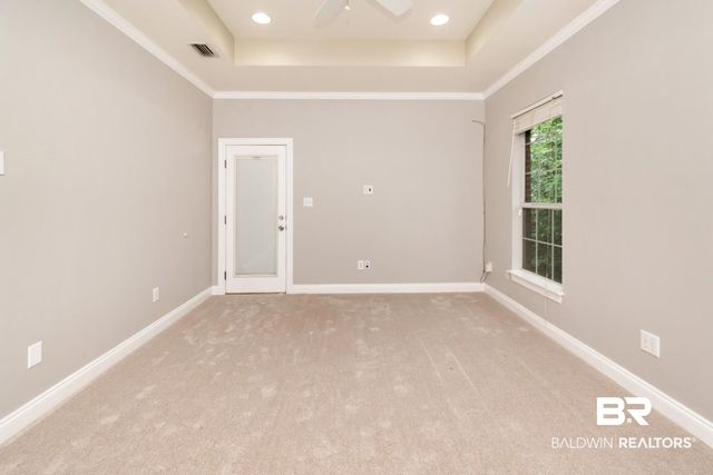 5913 Antoine Road, Mobile, AL 36693