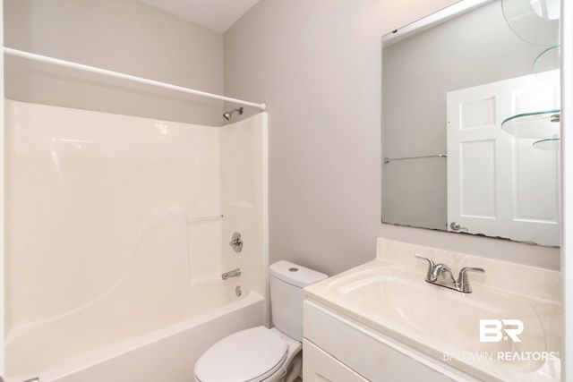 5913 Antoine Road, Mobile, AL 36693