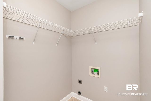 5913 Antoine Road, Mobile, AL 36693