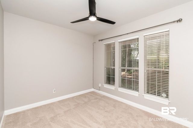 5913 Antoine Road, Mobile, AL 36693