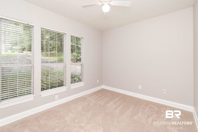 5913 Antoine Road, Mobile, AL 36693