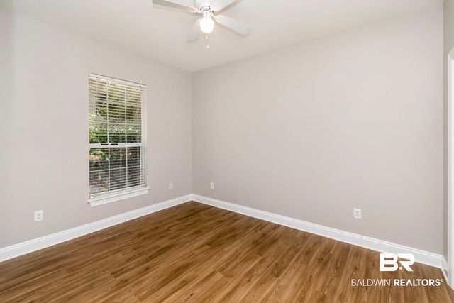 5913 Antoine Road, Mobile, AL 36693