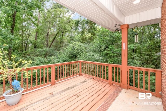 5913 Antoine Road, Mobile, AL 36693