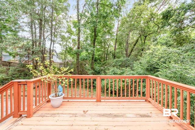 5913 Antoine Road, Mobile, AL 36693