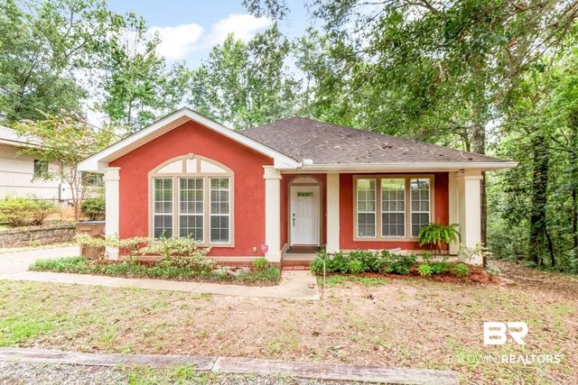 5913 Antoine Road, Mobile, AL 36693