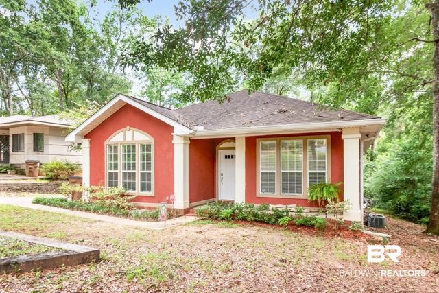 5913 Antoine Road, Mobile, AL 36693