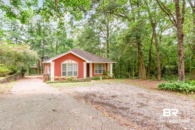 5913 Antoine Road, Mobile, AL 36693