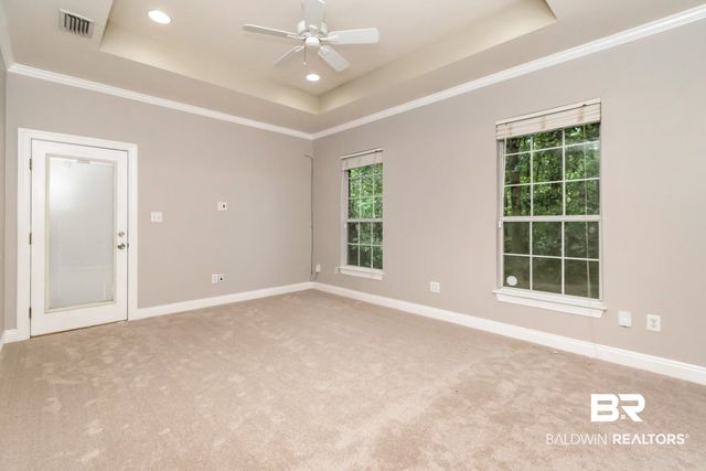 5913 Antoine Road, Mobile, AL 36693