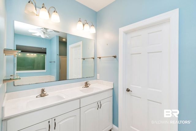5913 Antoine Road, Mobile, AL 36693