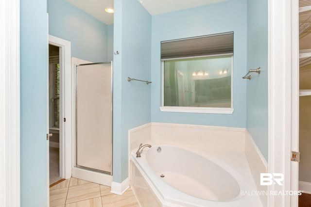 5913 Antoine Road, Mobile, AL 36693