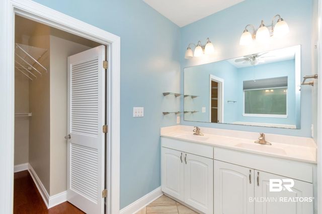 5913 Antoine Road, Mobile, AL 36693