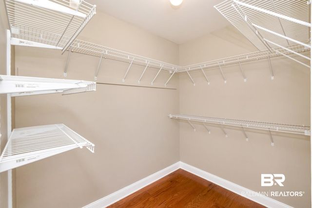 5913 Antoine Road, Mobile, AL 36693