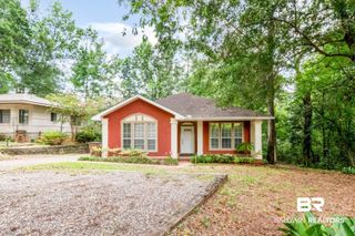 5913 Antoine Road, Mobile, AL 36693