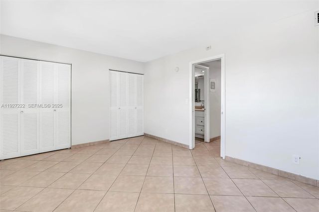 300 Layne Blvd 311, Hallandale Beach, FL 33009