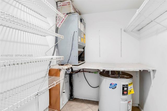 300 Layne Blvd 311, Hallandale Beach, FL 33009