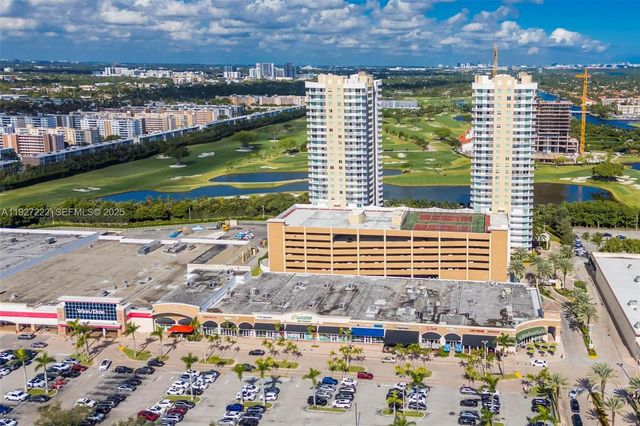 300 Layne Blvd 311, Hallandale Beach, FL 33009