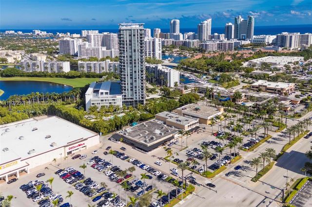 300 Layne Blvd 311, Hallandale Beach, FL 33009