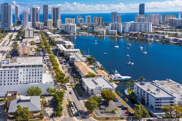 300 Layne Blvd 311, Hallandale Beach, FL 33009