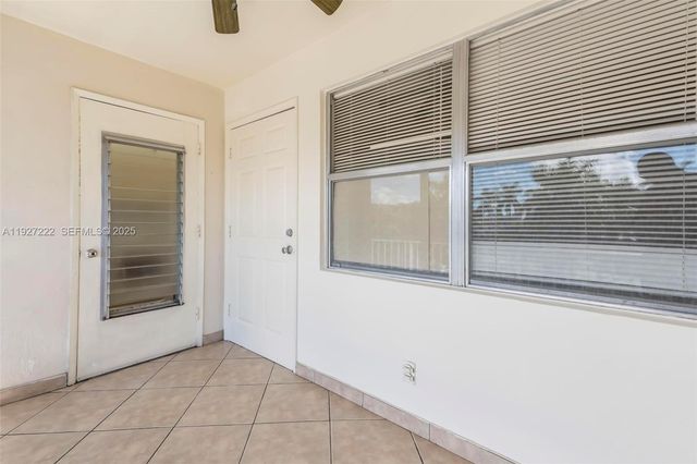 300 Layne Blvd 311, Hallandale Beach, FL 33009