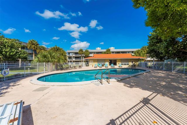 300 Layne Blvd 311, Hallandale Beach, FL 33009