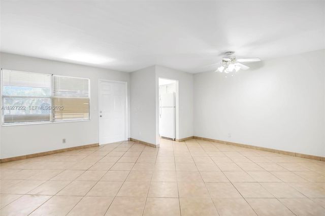 300 Layne Blvd 311, Hallandale Beach, FL 33009