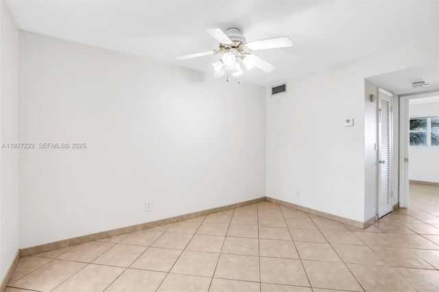 300 Layne Blvd 311, Hallandale Beach, FL 33009