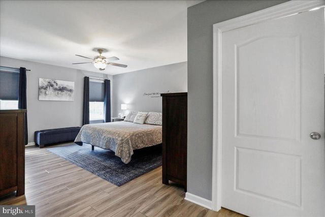 154 STAGER AVE, Falling Waters, WV 25419