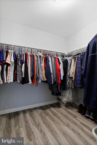 154 STAGER AVE, Falling Waters, WV 25419