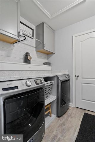 154 STAGER AVE, Falling Waters, WV 25419