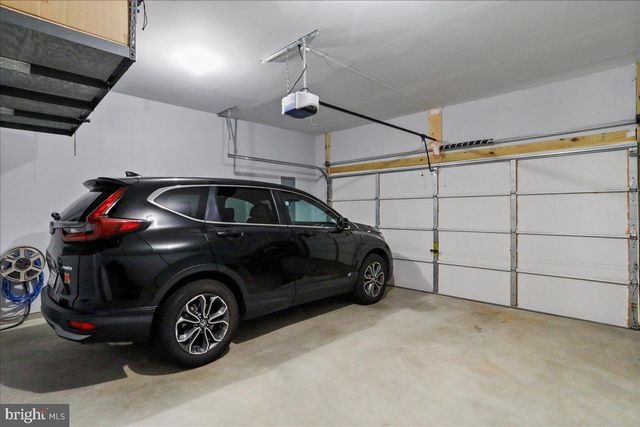 154 STAGER AVE, Falling Waters, WV 25419