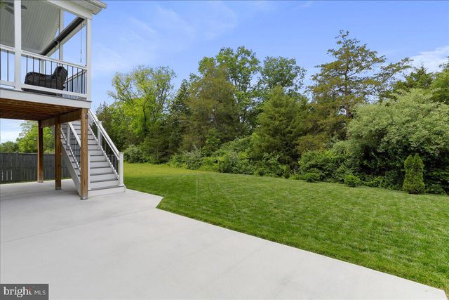 154 STAGER AVE, Falling Waters, WV 25419