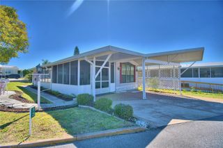 251 PATTERSON ROAD F25, Haines City, FL 33844