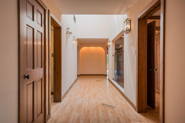 1509 Plaza Encantada NW, Albuquerque, NM 87107