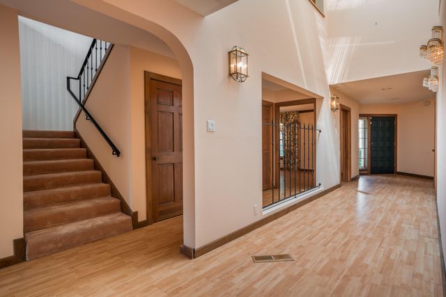 1509 Plaza Encantada NW, Albuquerque, NM 87107