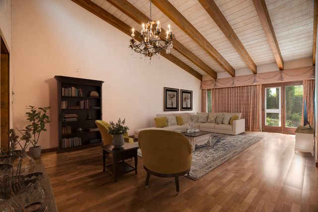 1509 Plaza Encantada NW, Albuquerque, NM 87107