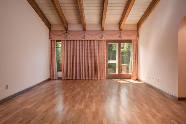 1509 Plaza Encantada NW, Albuquerque, NM 87107