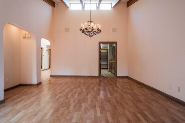 1509 Plaza Encantada NW, Albuquerque, NM 87107